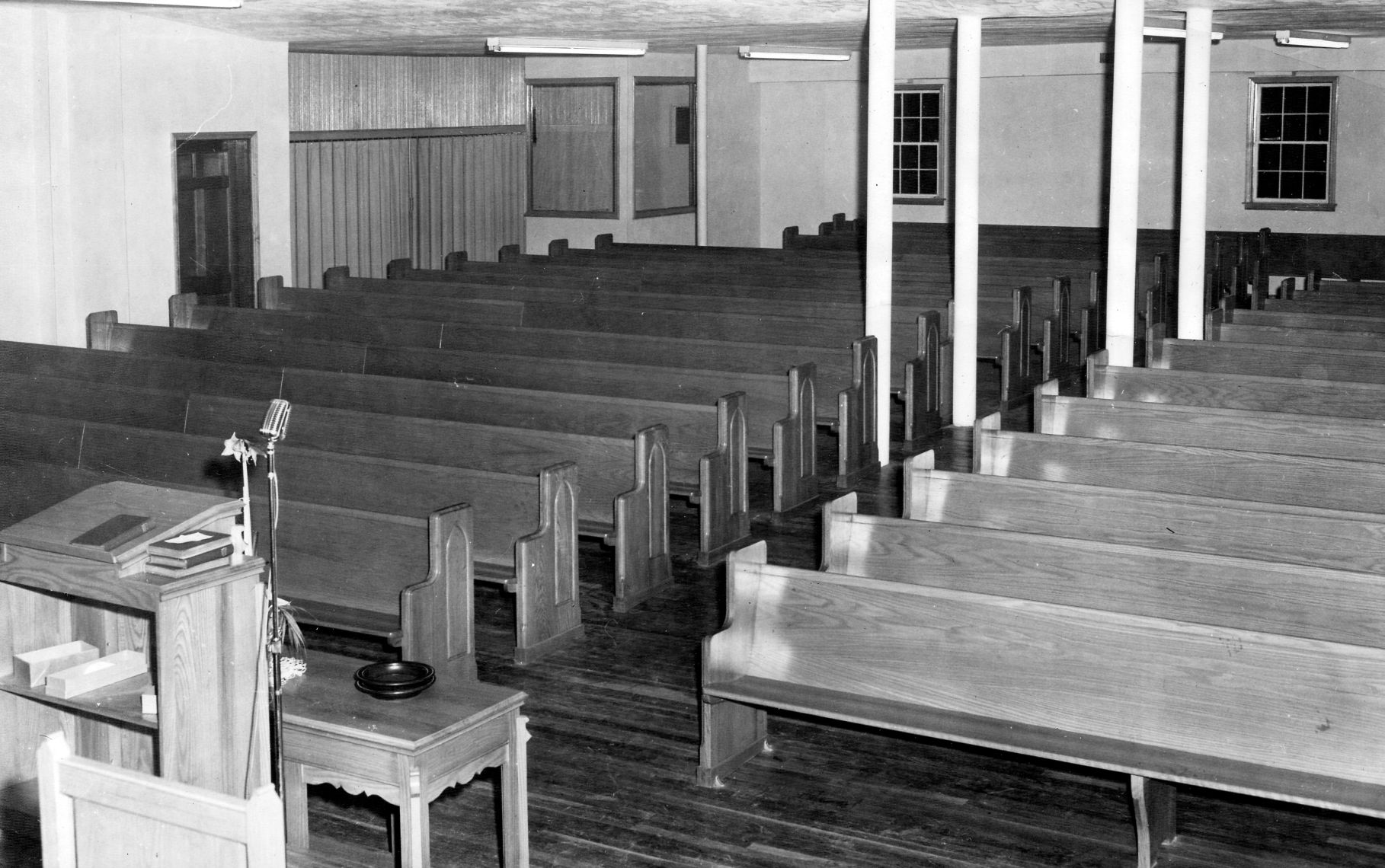 1958-03-29 TRBC